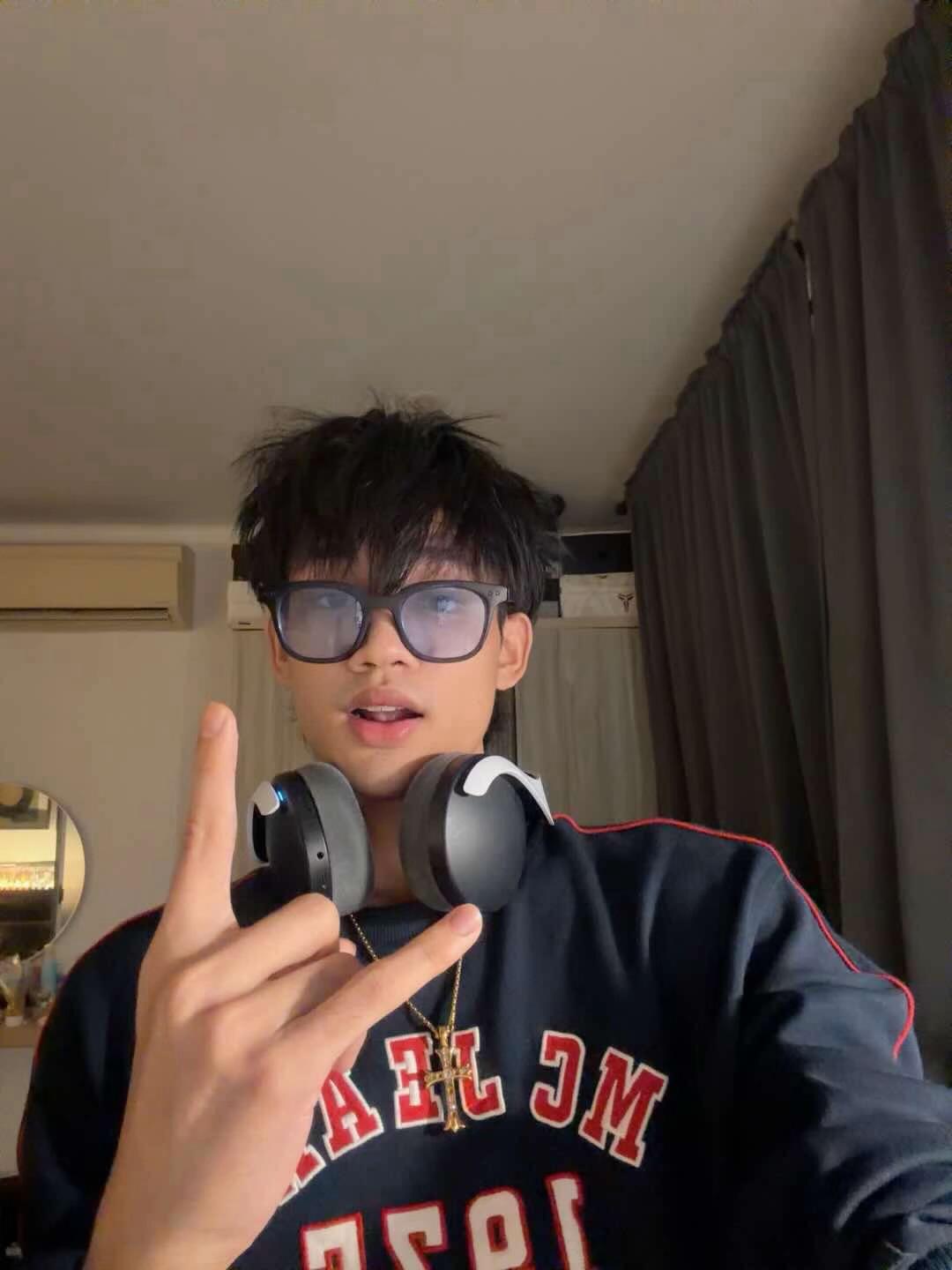 @AZIM JUST AZIM