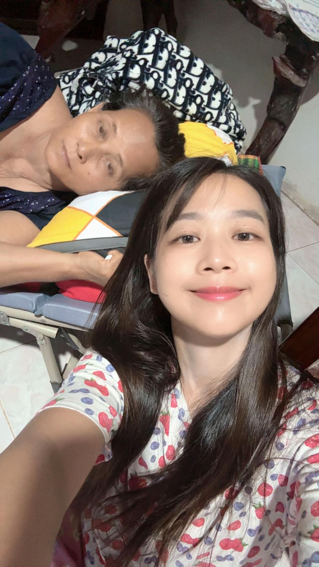@ตานิ แม่คุ๊กกี้