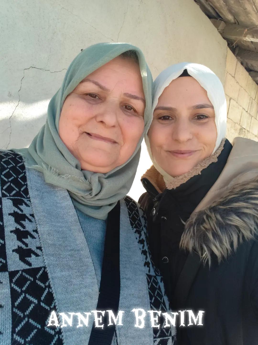 @Tuğ&ccedil;e uslu