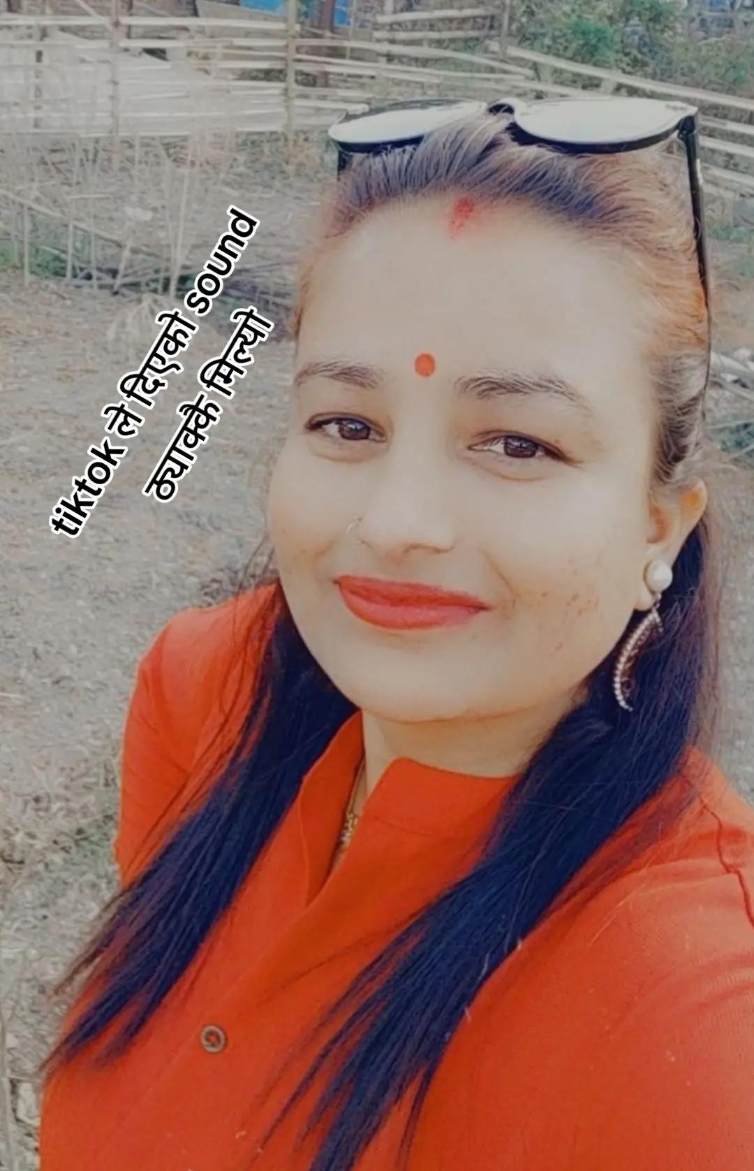 @Suyata Acharya Pandi