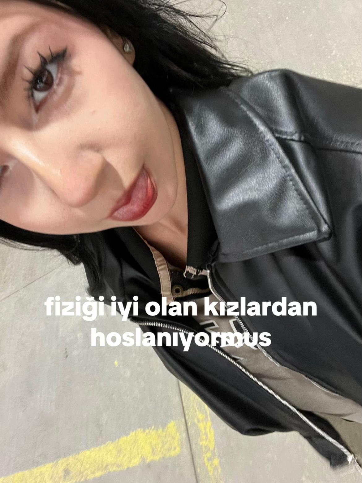 @ddeeniiizzz