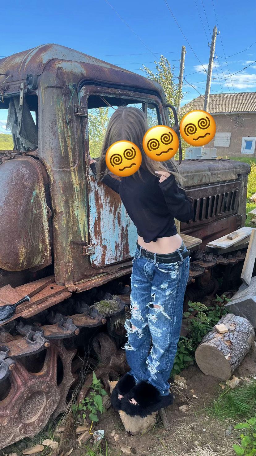 @dodelijkleslel