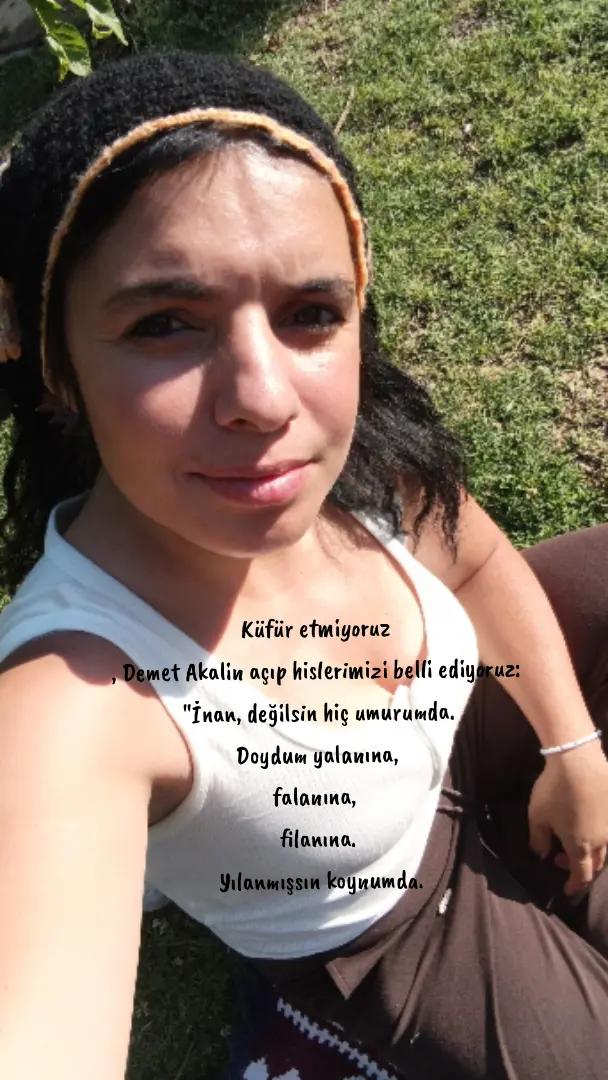 @Çiğdem Boduroğlu