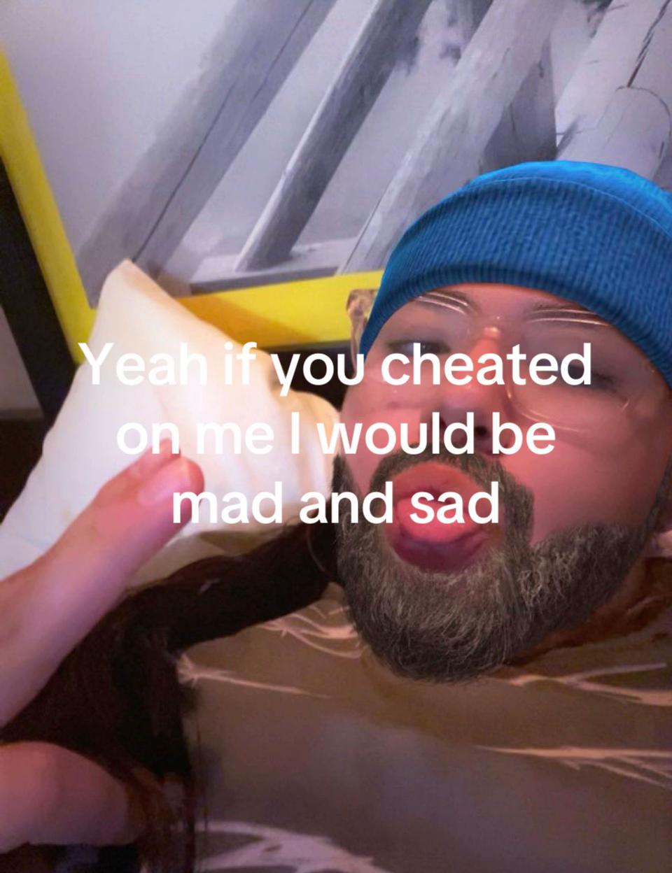 @๐๐ฑ๐ฎ๐ต๐ผ๐ฎ๐โ๏ธ๐ค