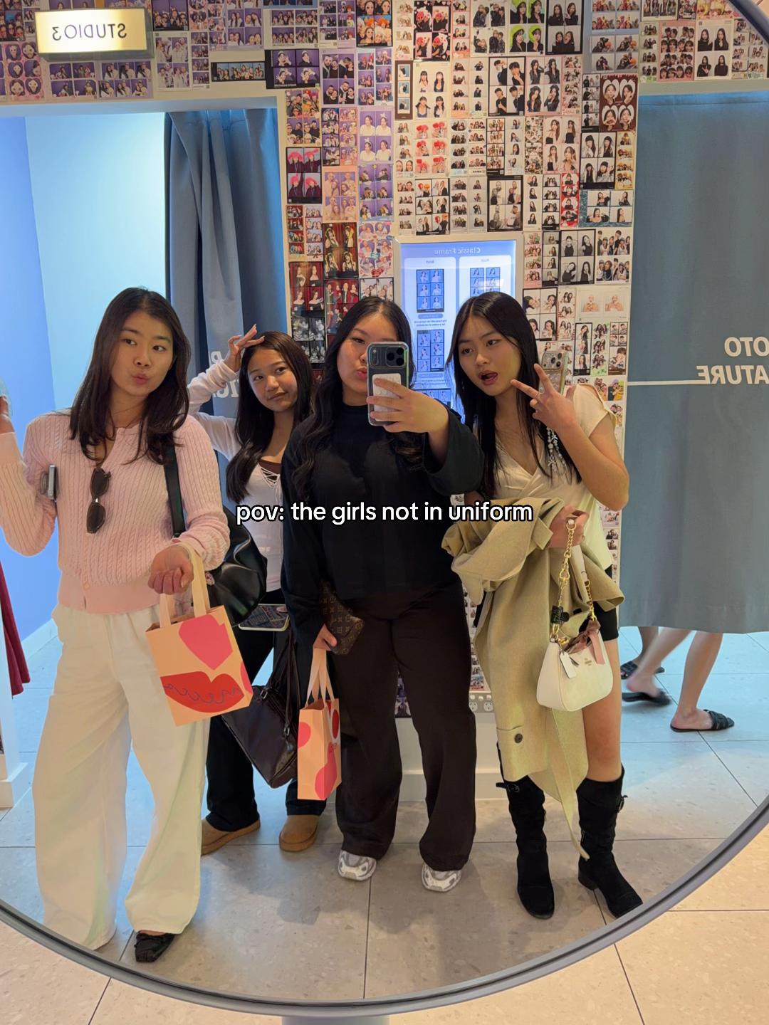 @lingling.exclusives