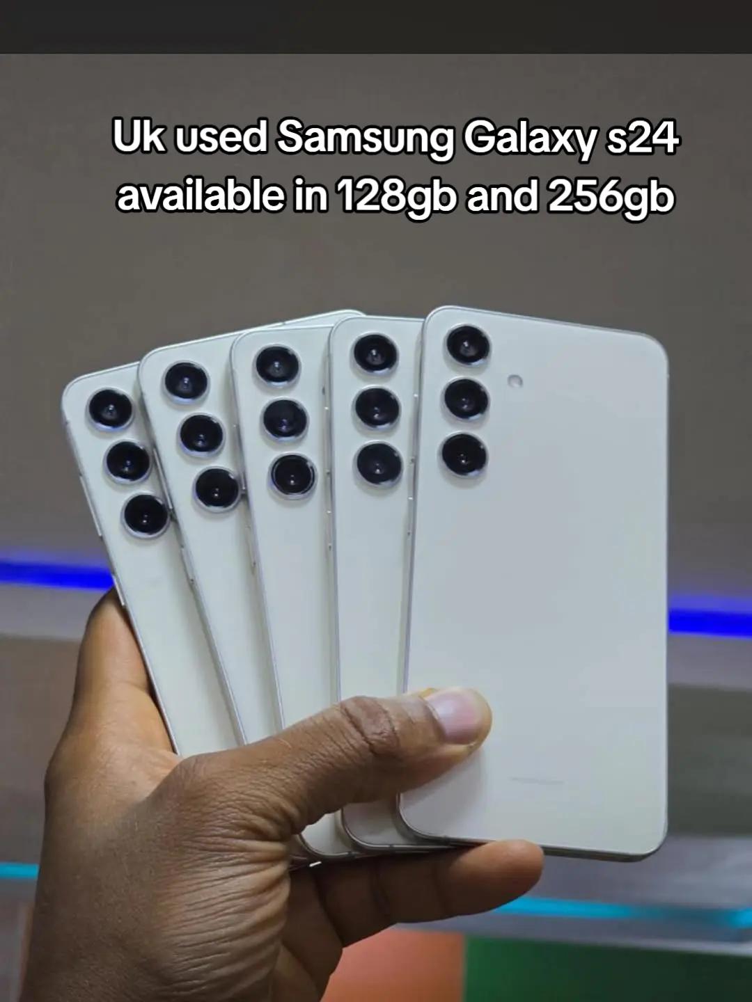 @Elite Tech Gadgets