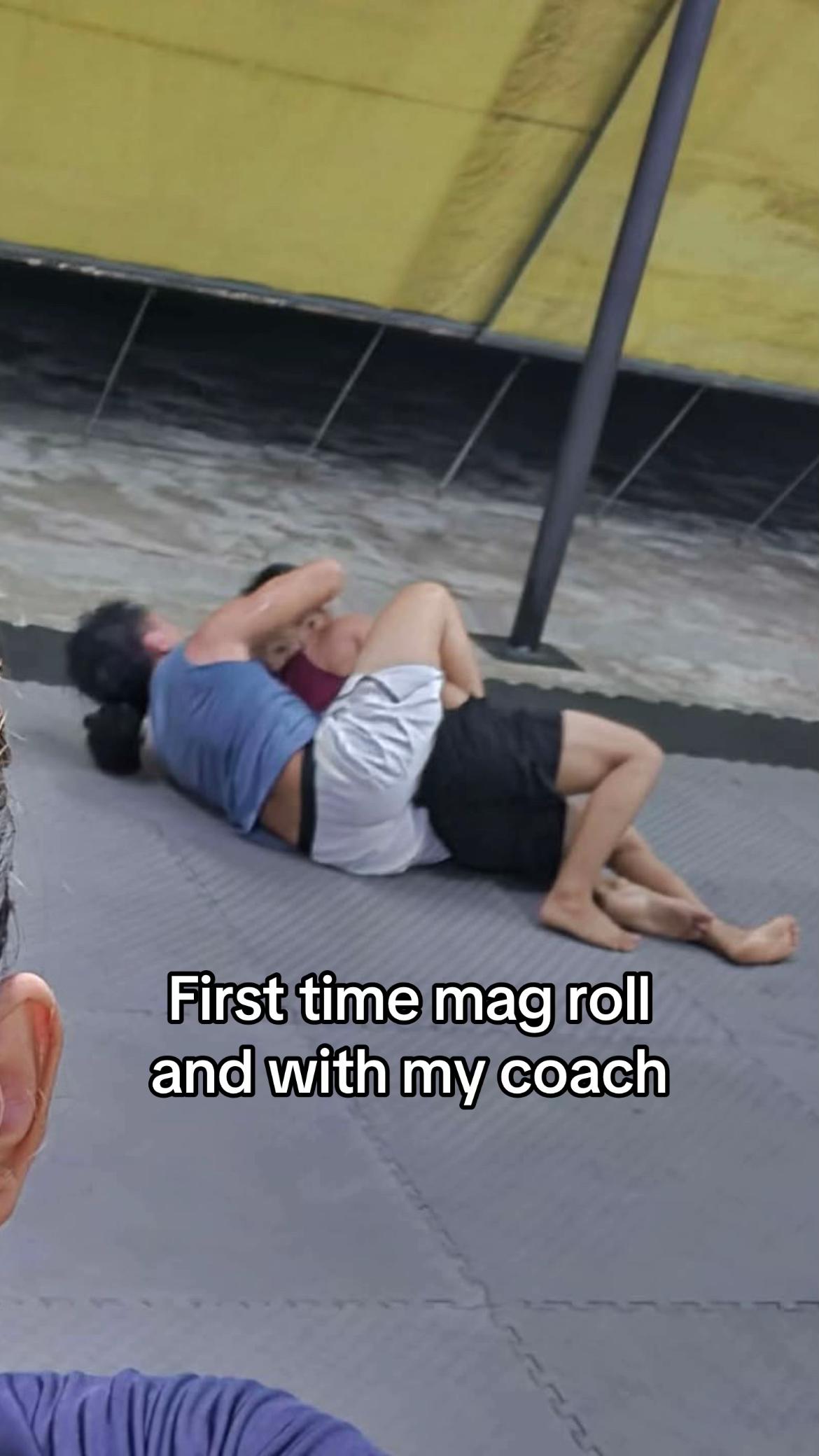 @macslifts8