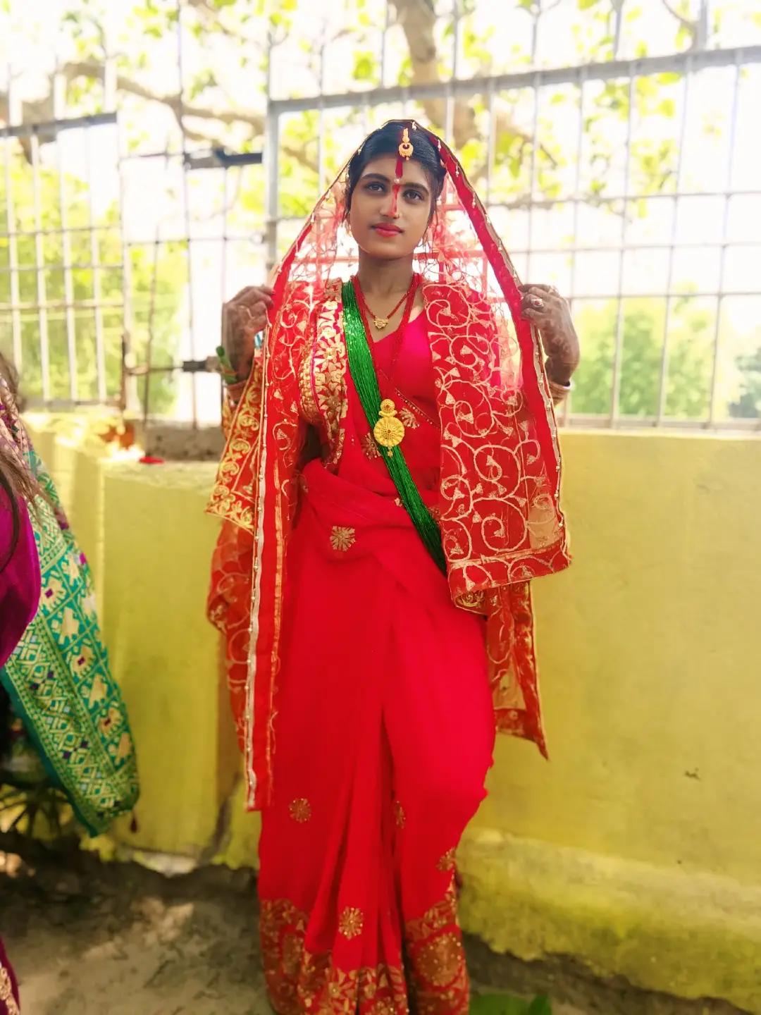 @krishna kumar123