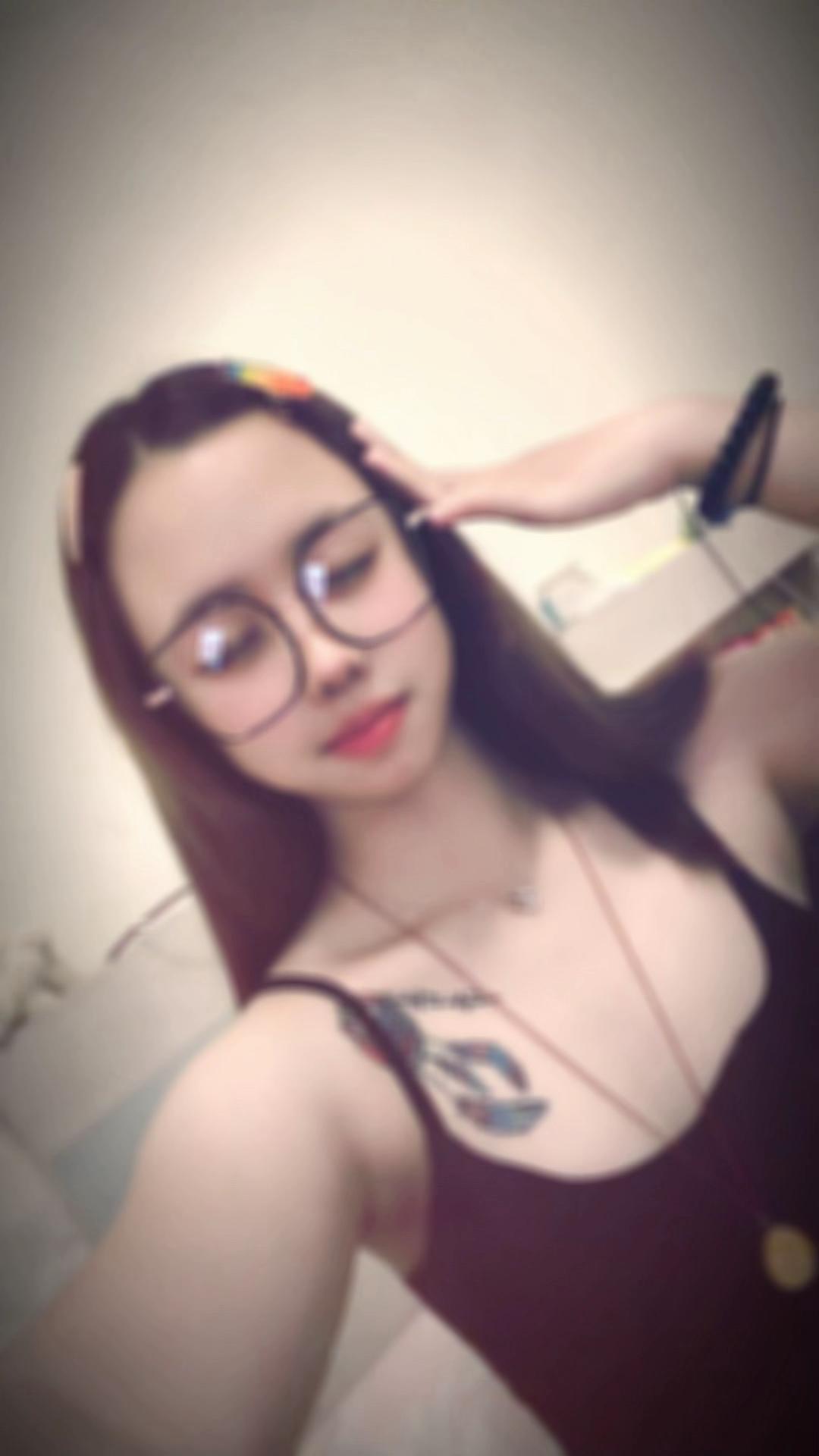 @่ฌๅฐๆ๐