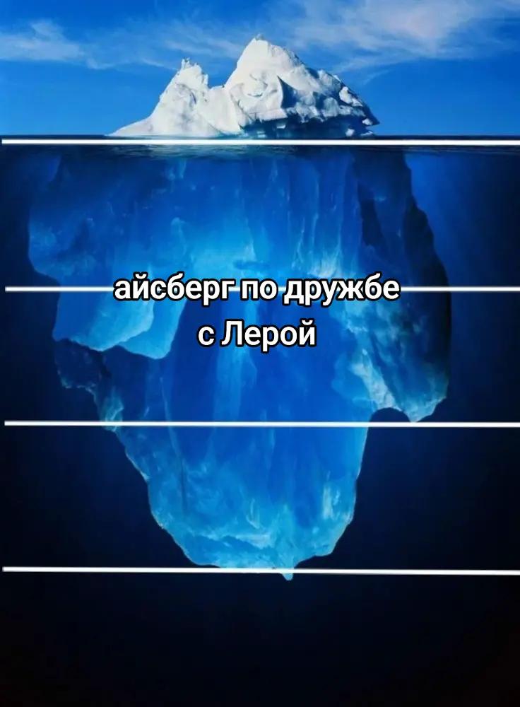 @Ника