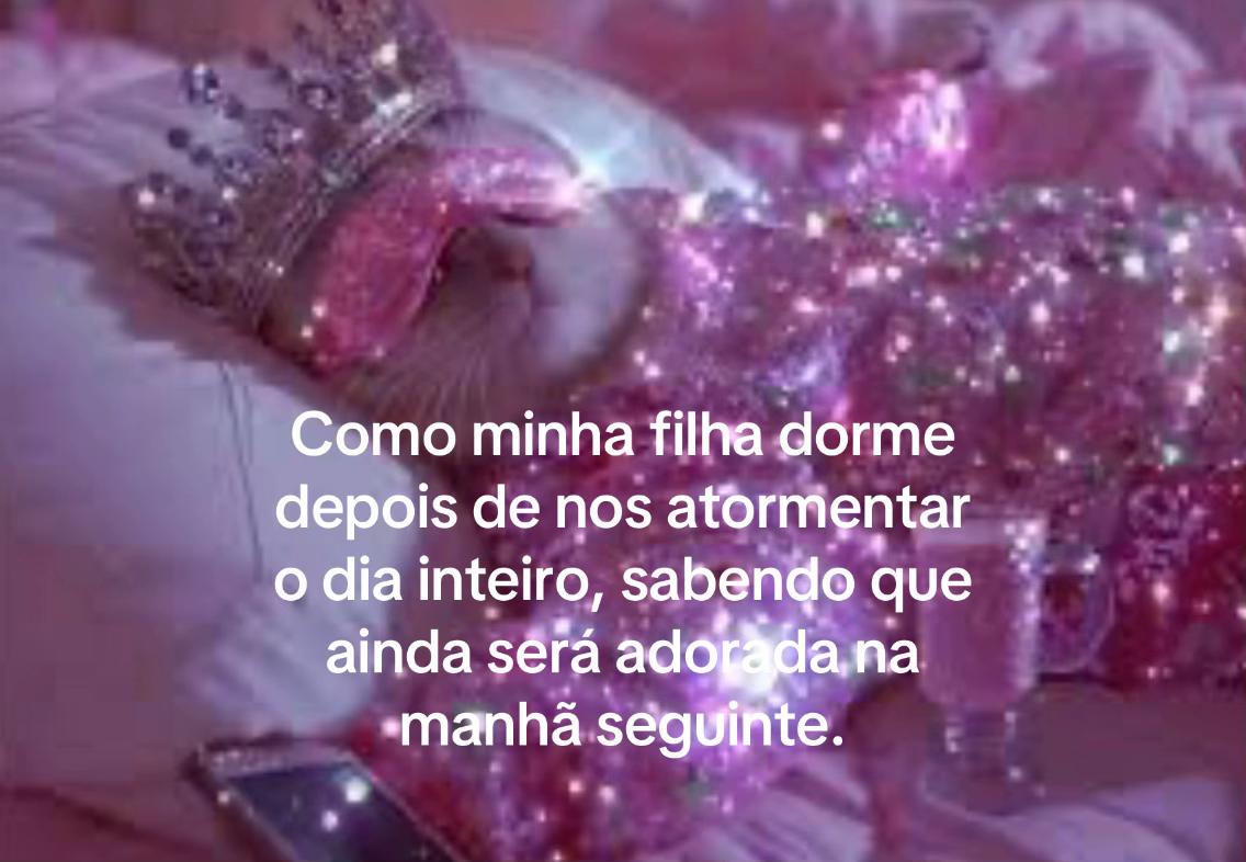 @Thamyres Santos