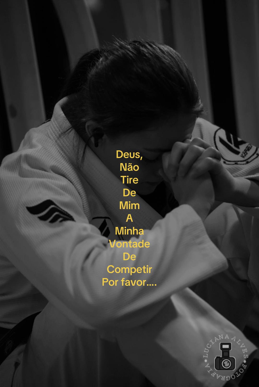 @rafa.vieirabjj