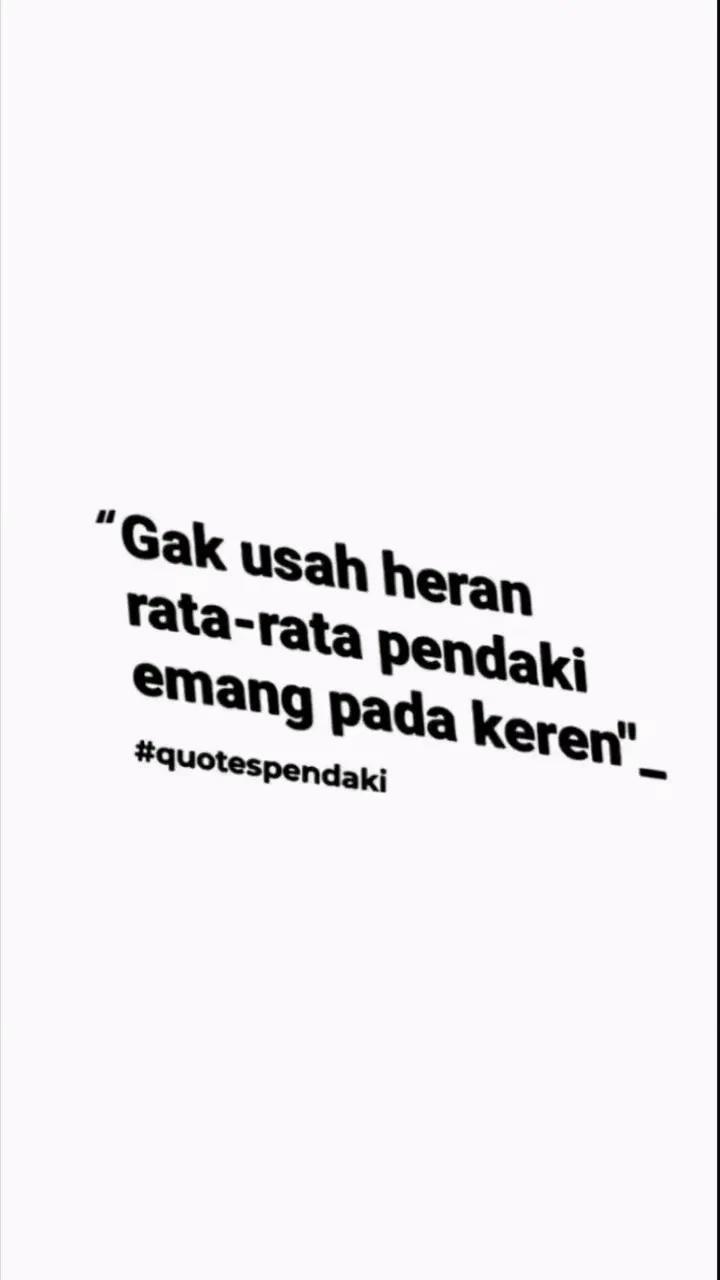 @sisintya💋