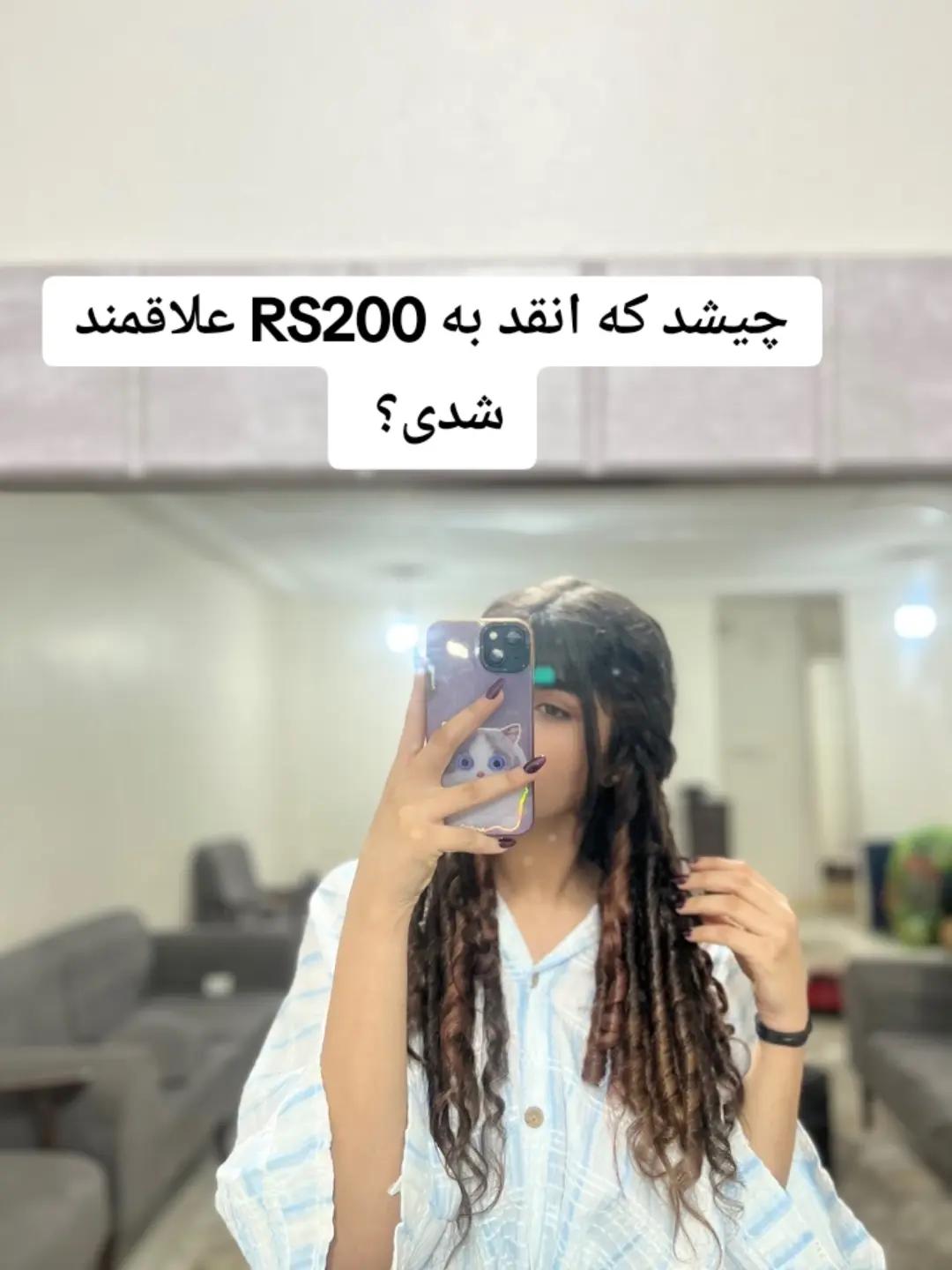 @NÀ