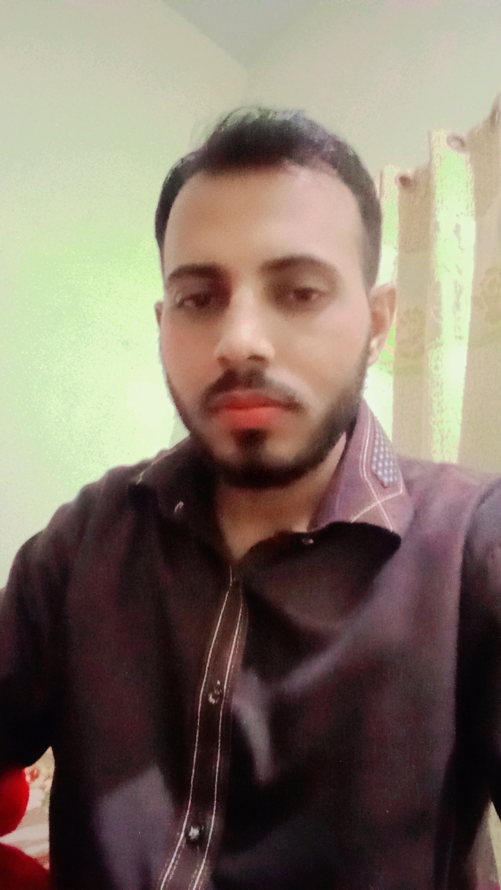 @mozammilhussain416