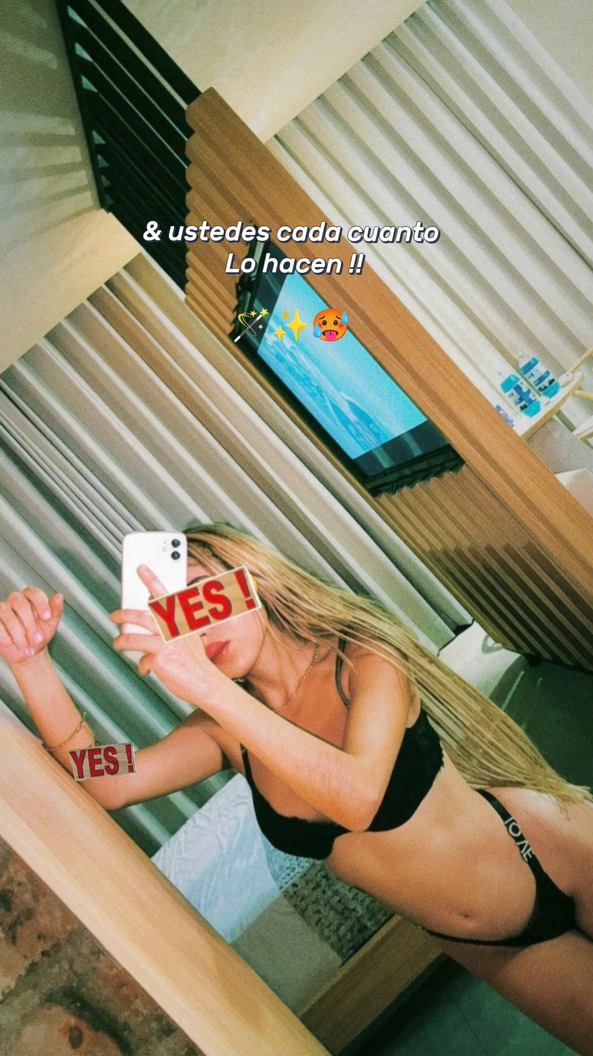 @Dennise Lopez