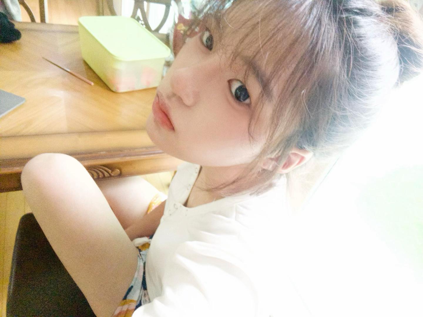 @꼬서현