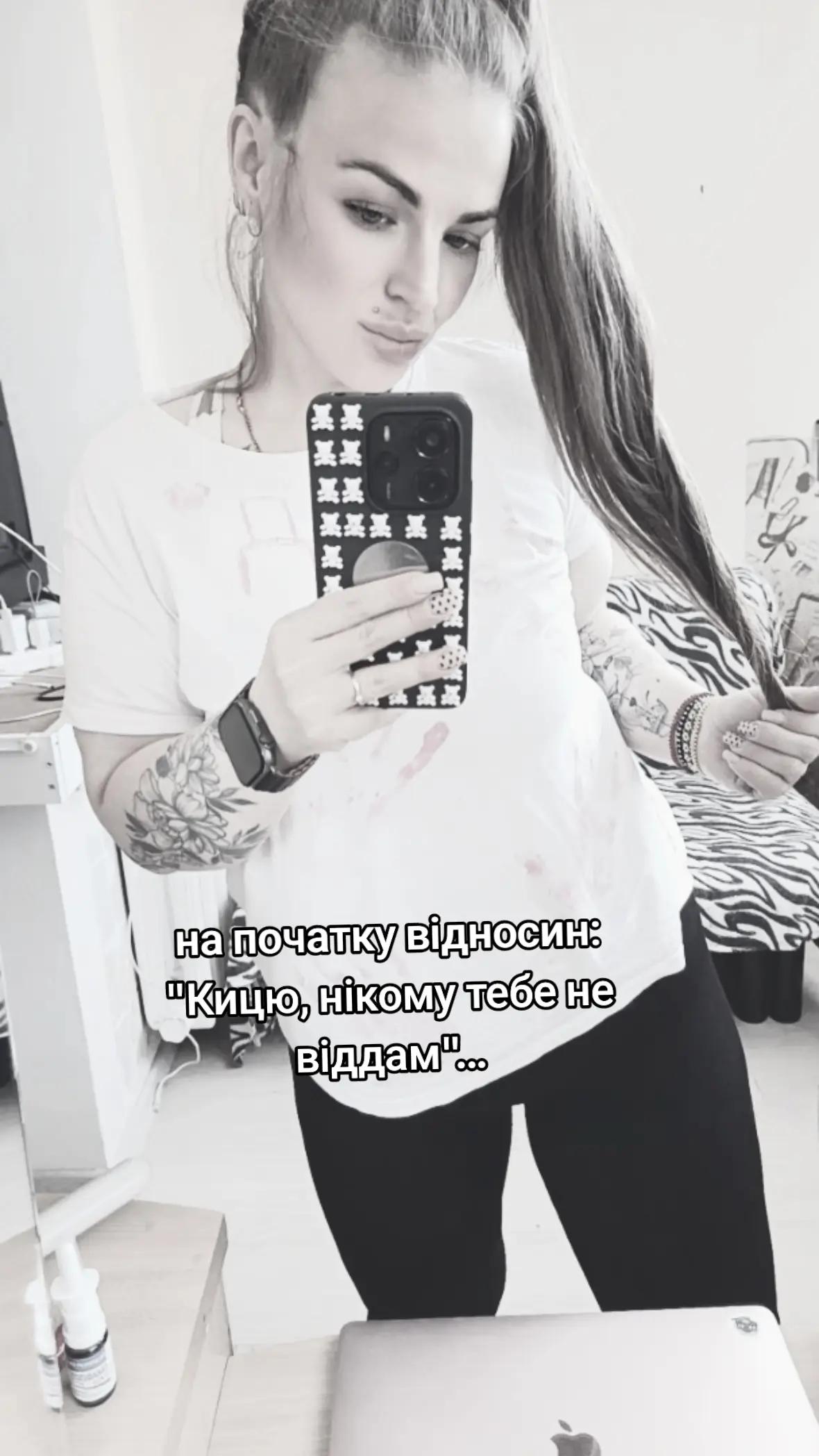 @🖤𝓔𝓵𝓮𝓷𝓪𝓼𝓰𝓸𝓸𝓭 🖤