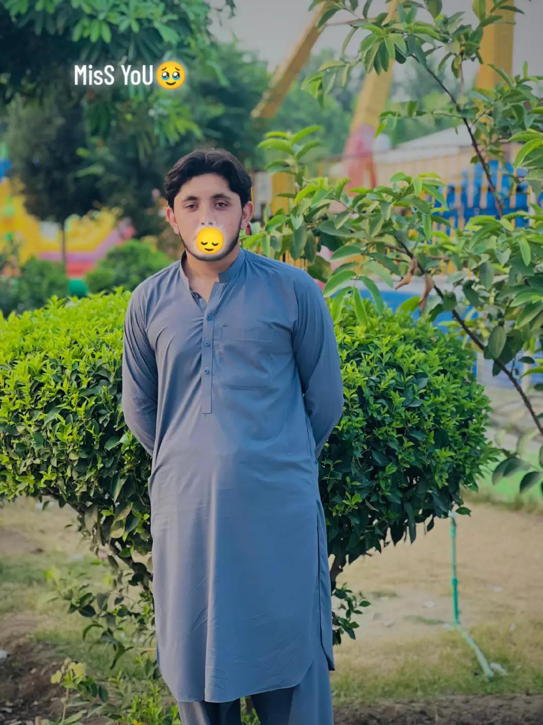 @mian__ali__1🫶