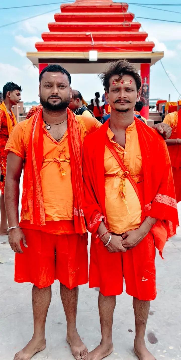 @punil patel