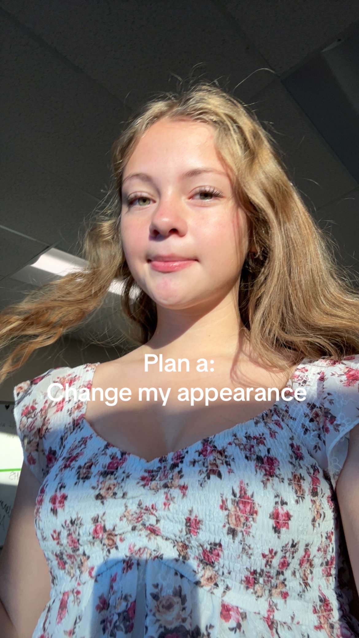 @AnyaSpammmm!!!!!