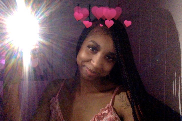 @Alluring Rue 💕🦋