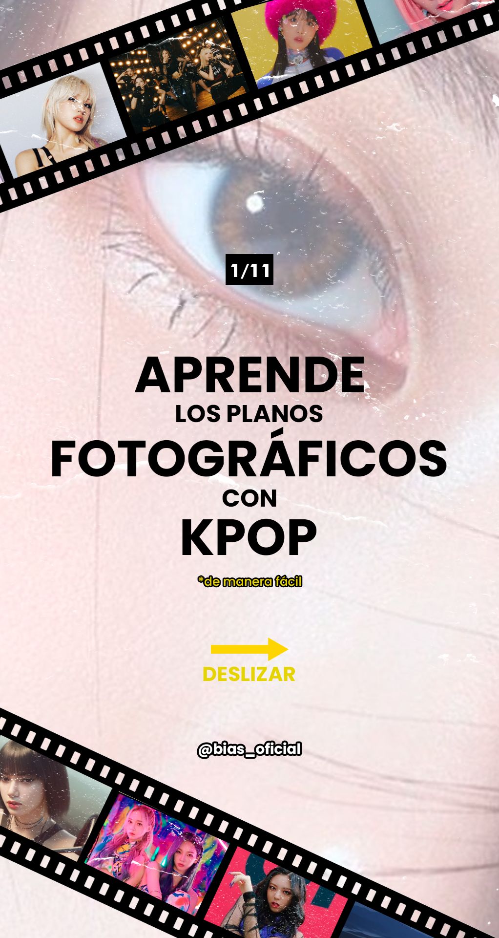 @Diseñador Gráfico 🎨