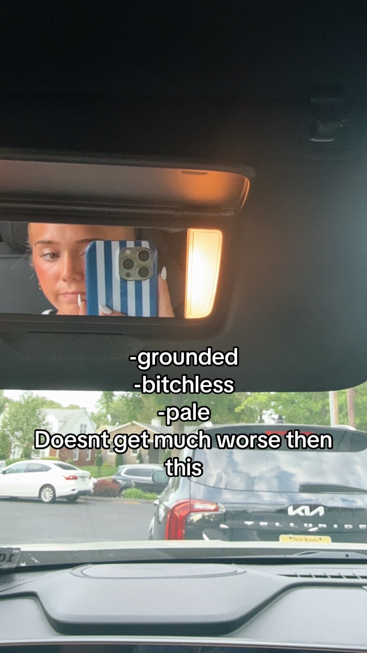 @👡