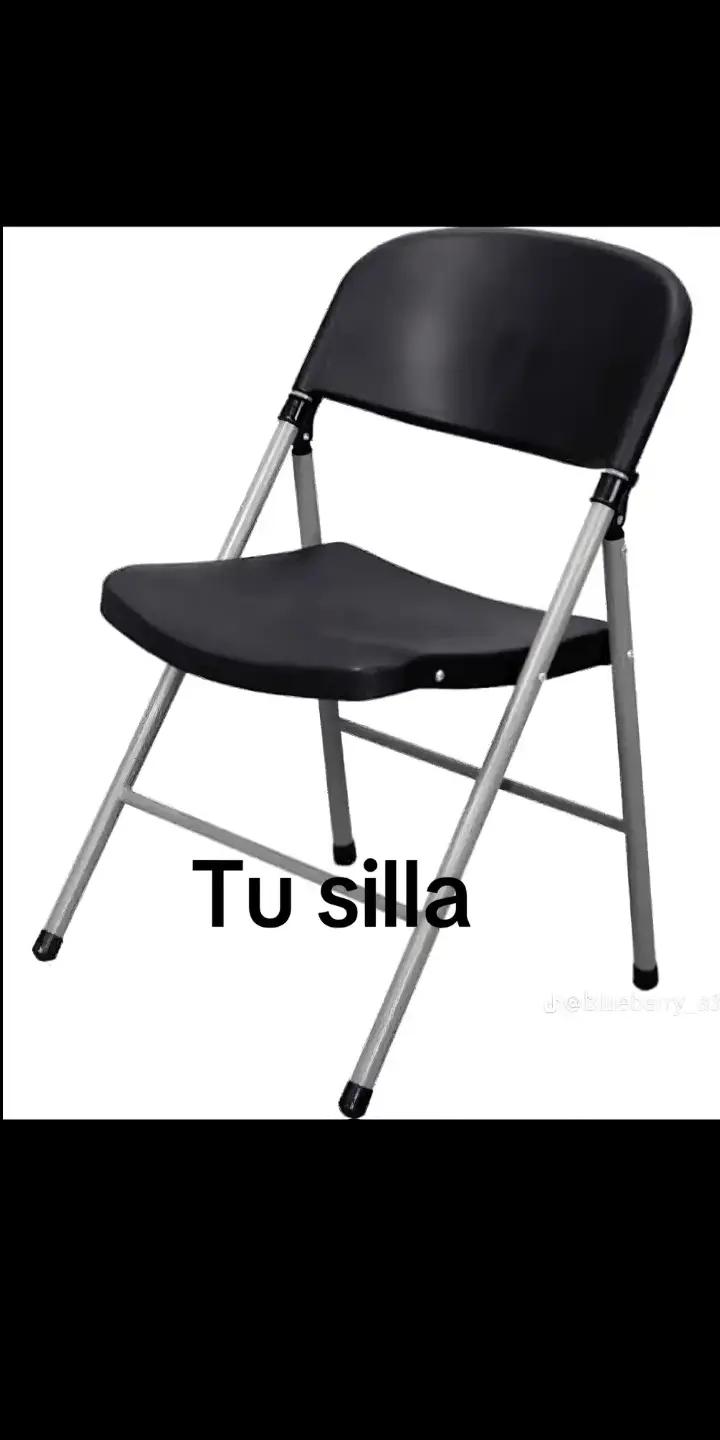 @ferchon