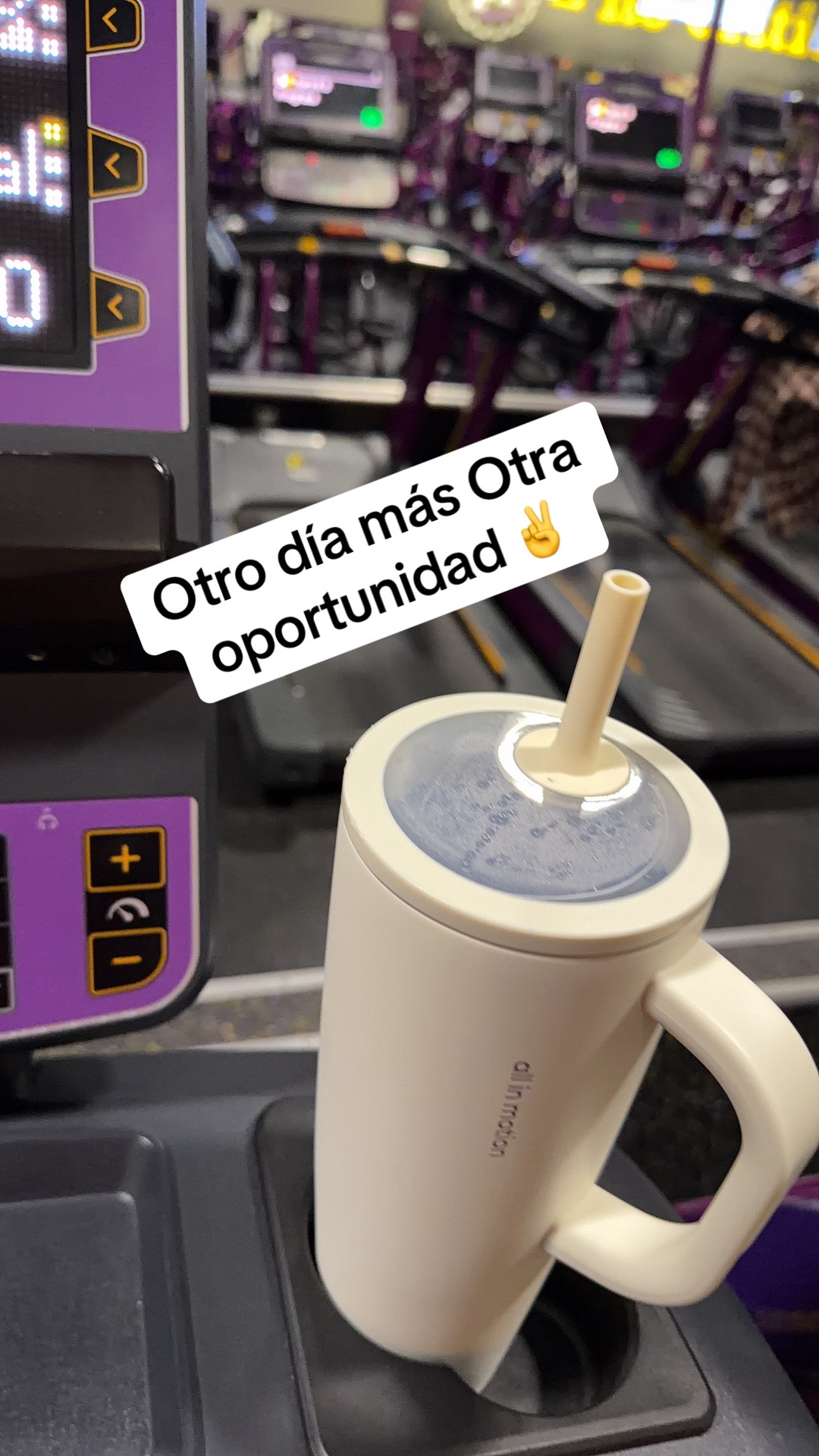 @Diana
