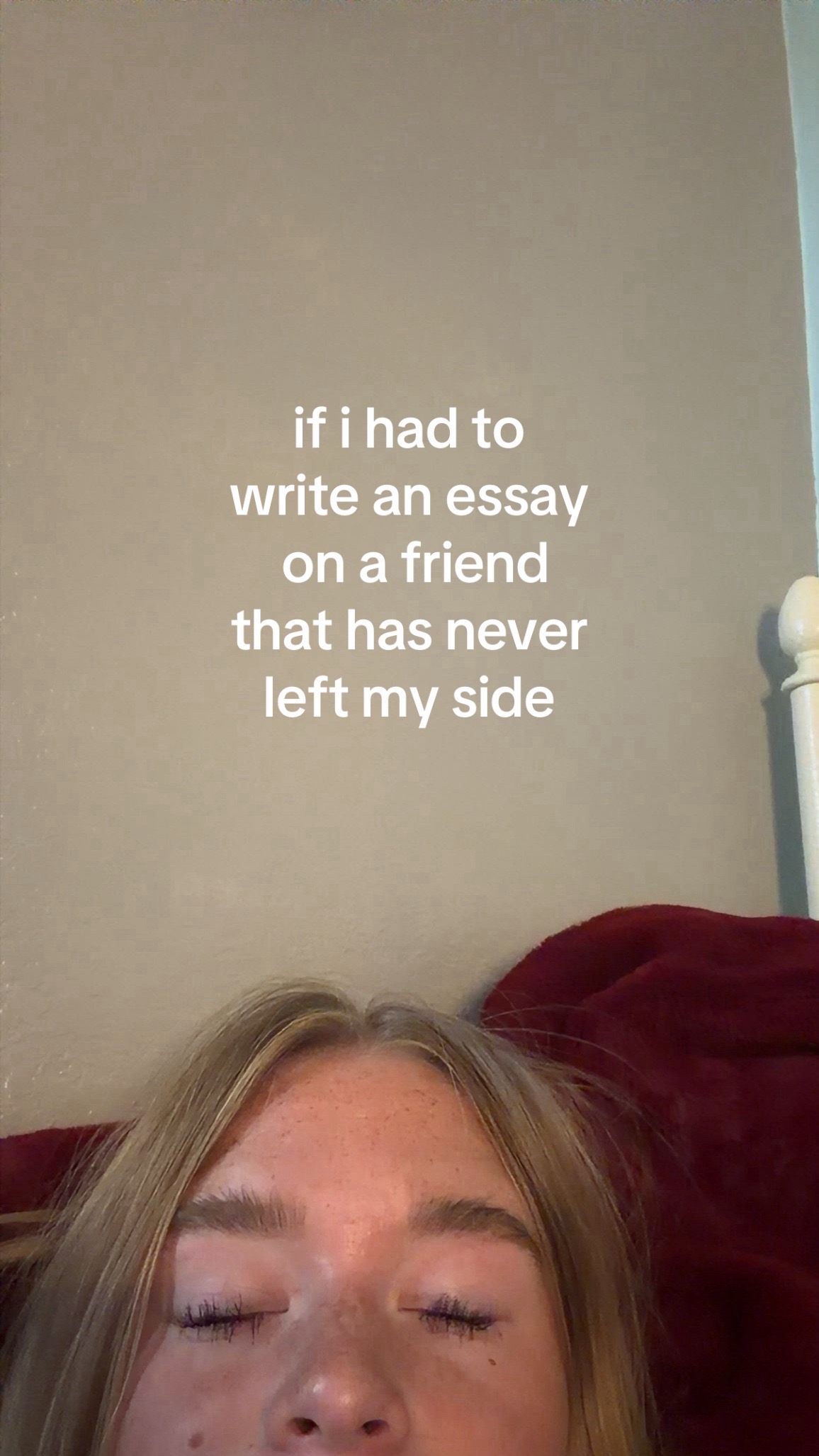 @spam._.18567937