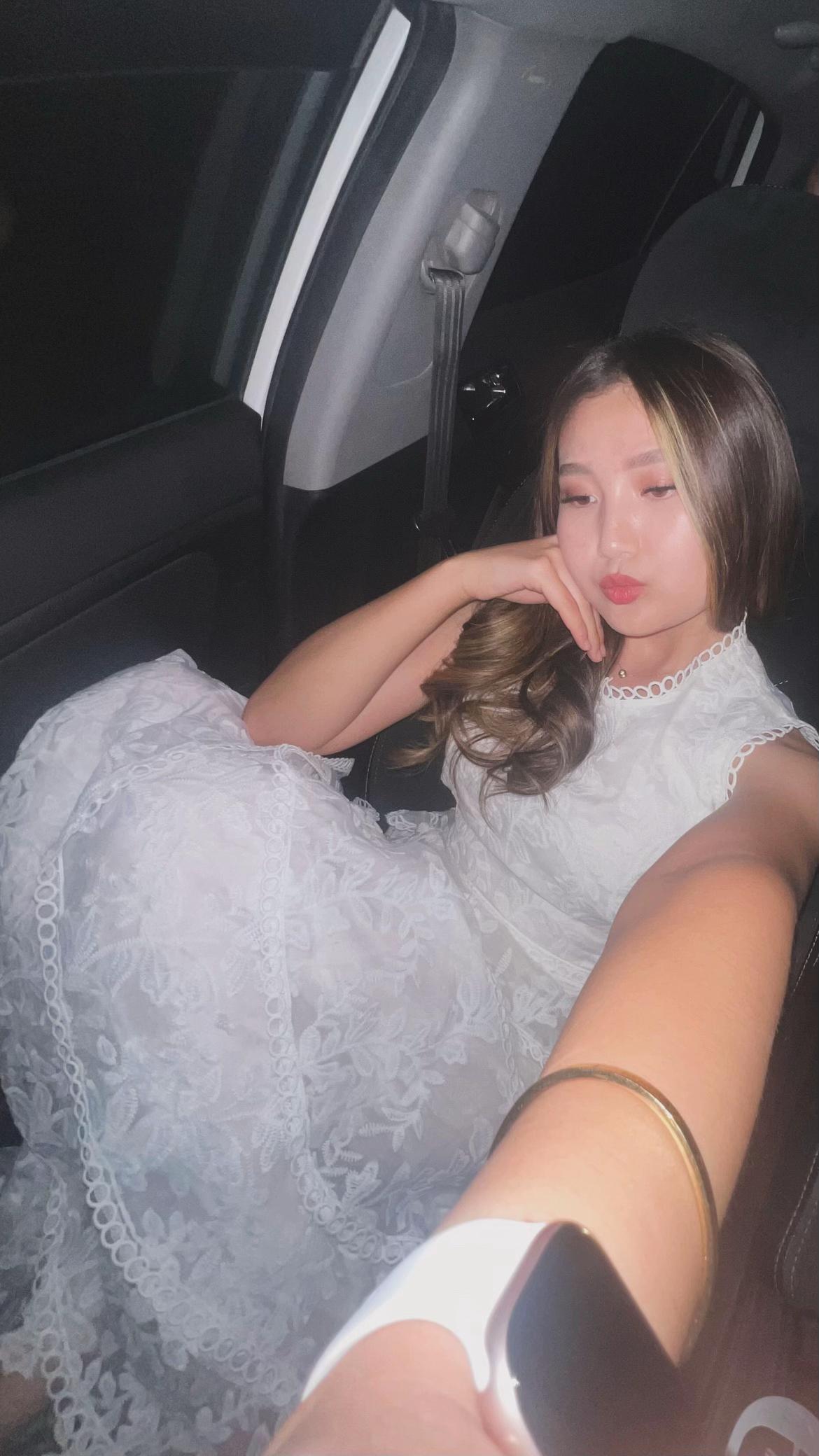 @𝙽𝚂𝙰⁸⁸⁸