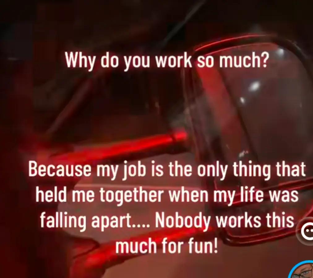 @Sarah