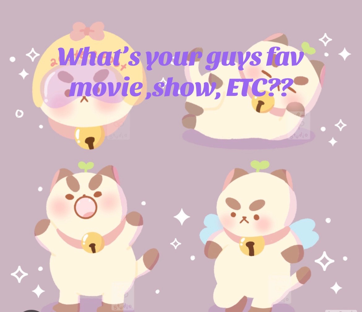 @beeeee 🐝