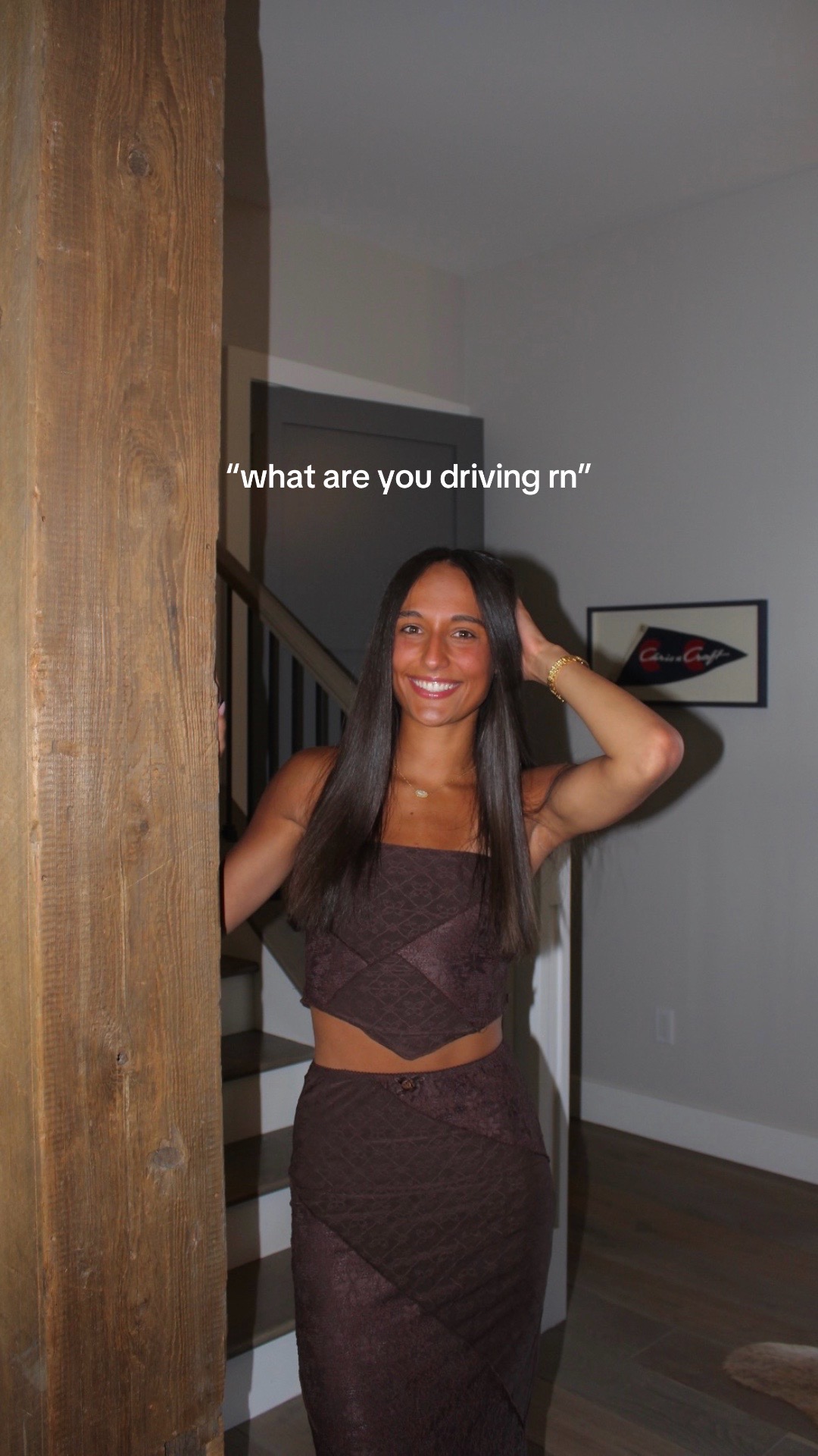 @ellie claire