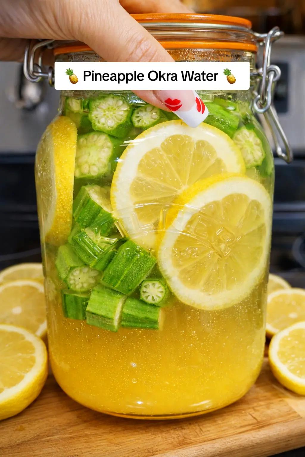 @EverythingsMajor| Recipe Vault