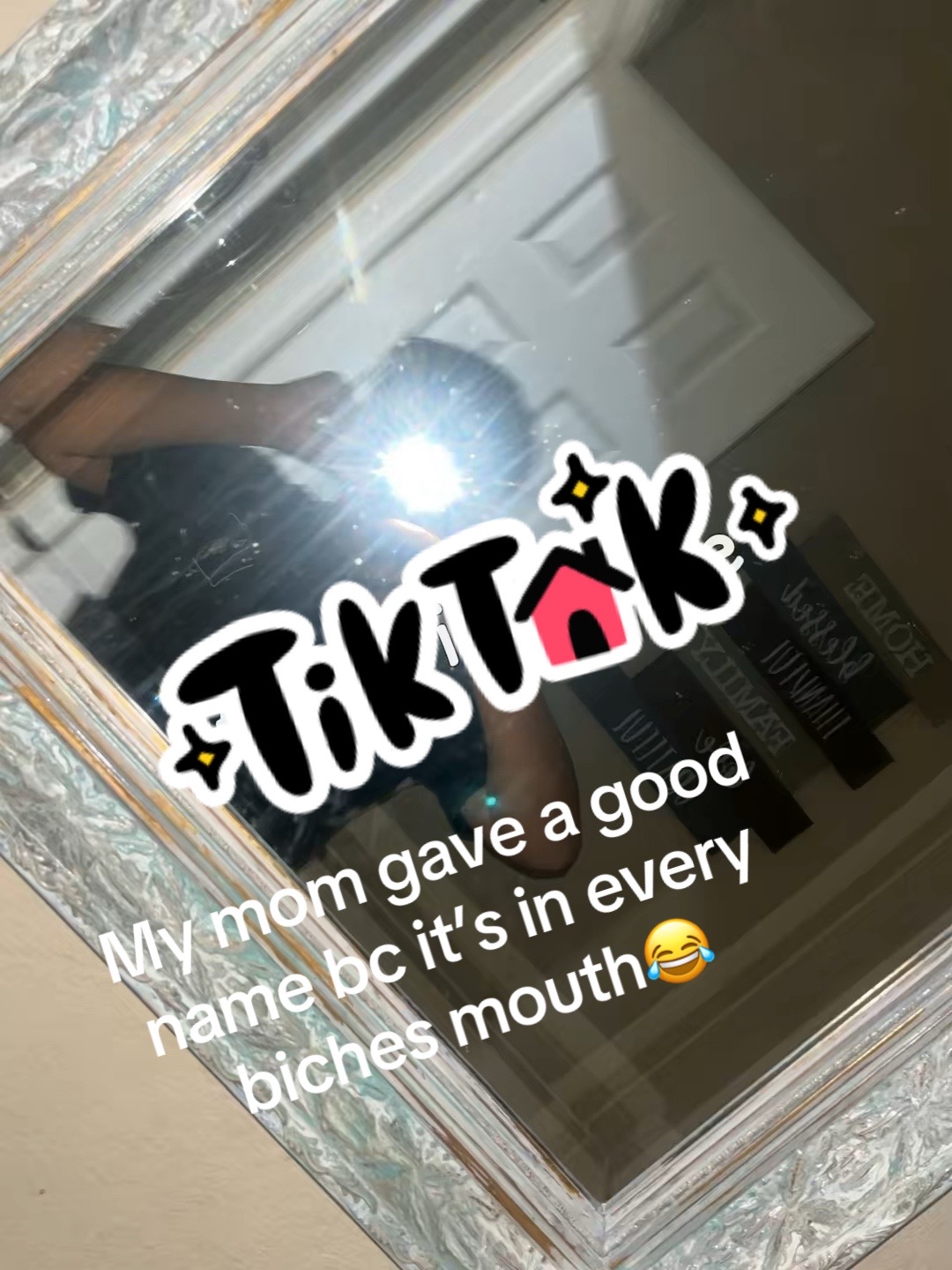 @Alief.jay 😝