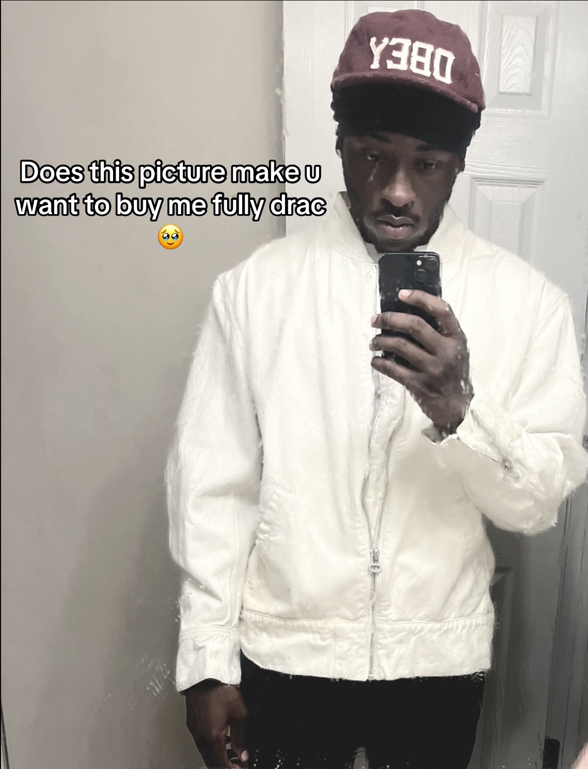 @jo