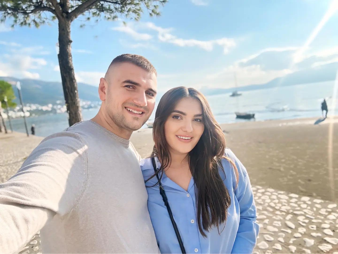 @Merdan Larisa Zejnelagić