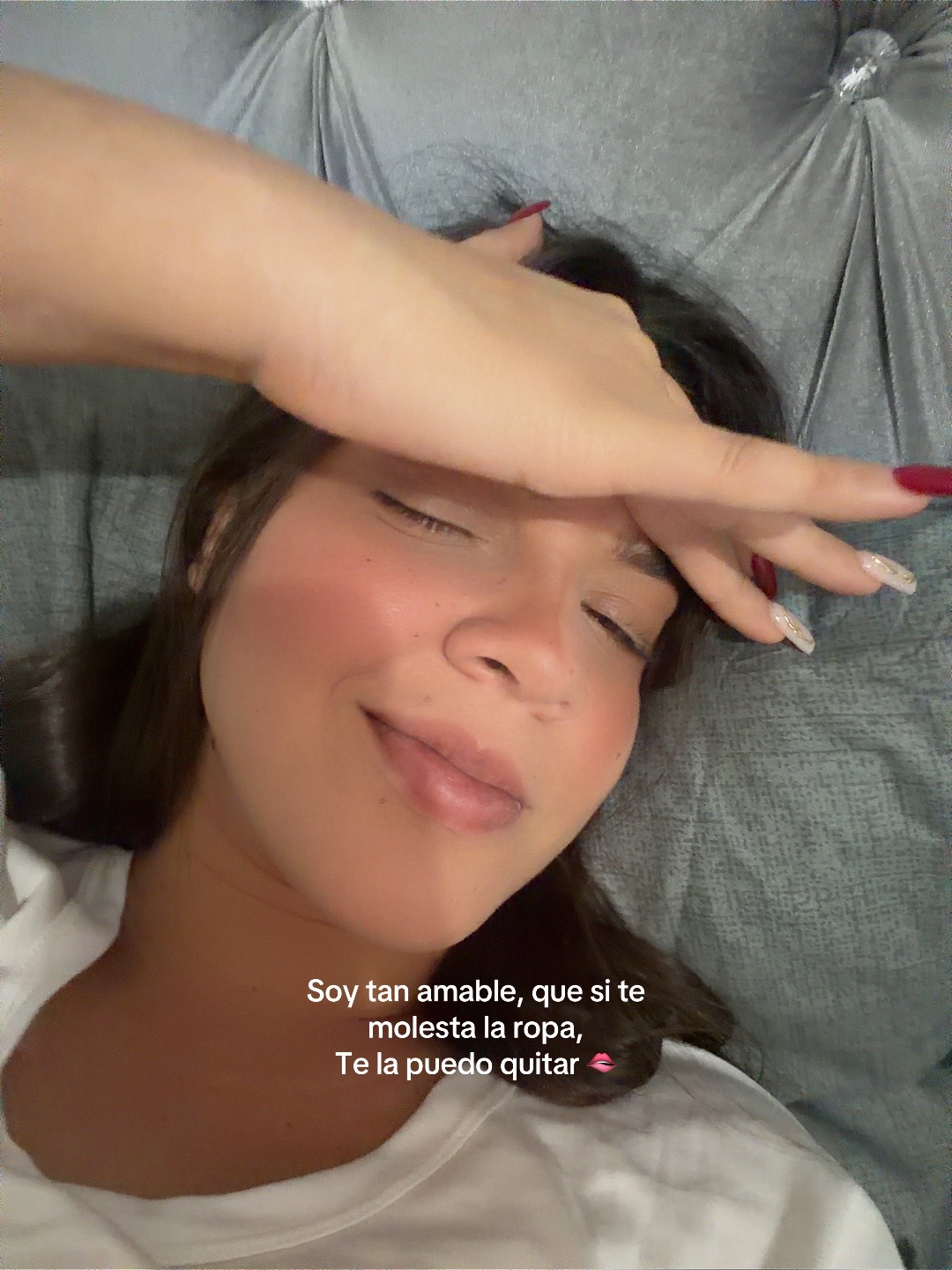 @Yusleidy González❤️ 🦅🌵