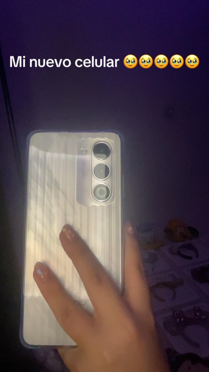 @Anna lía