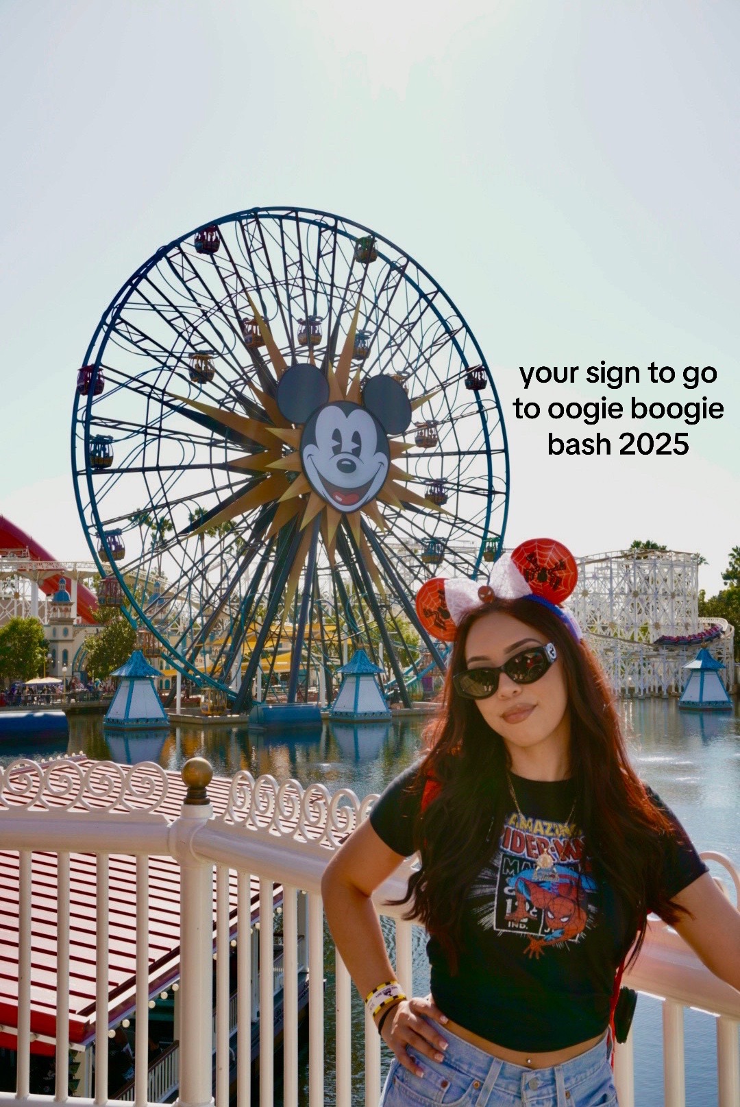 @bri