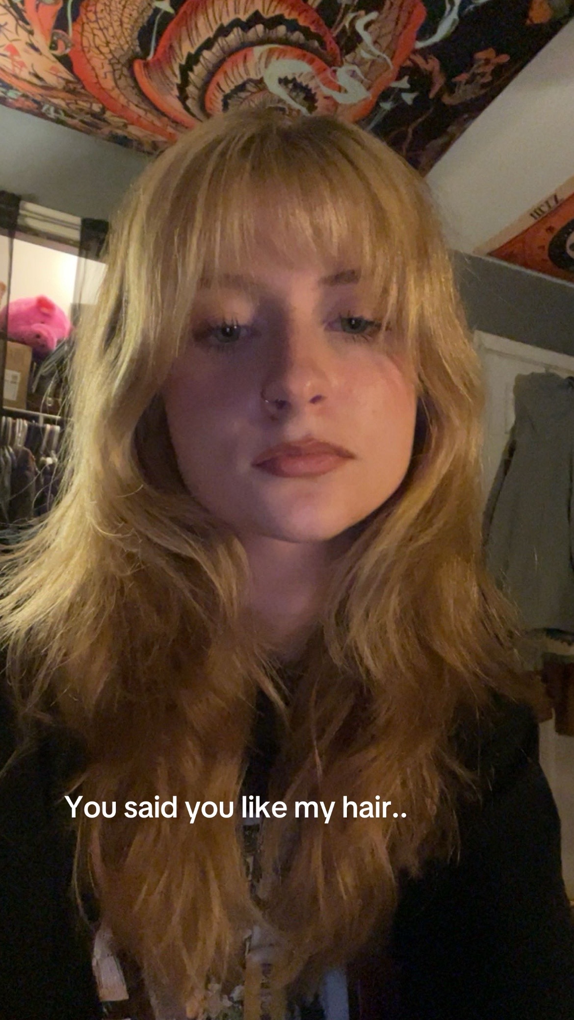 @hailee_m_bell