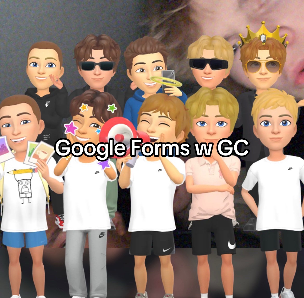 @Renner Haven