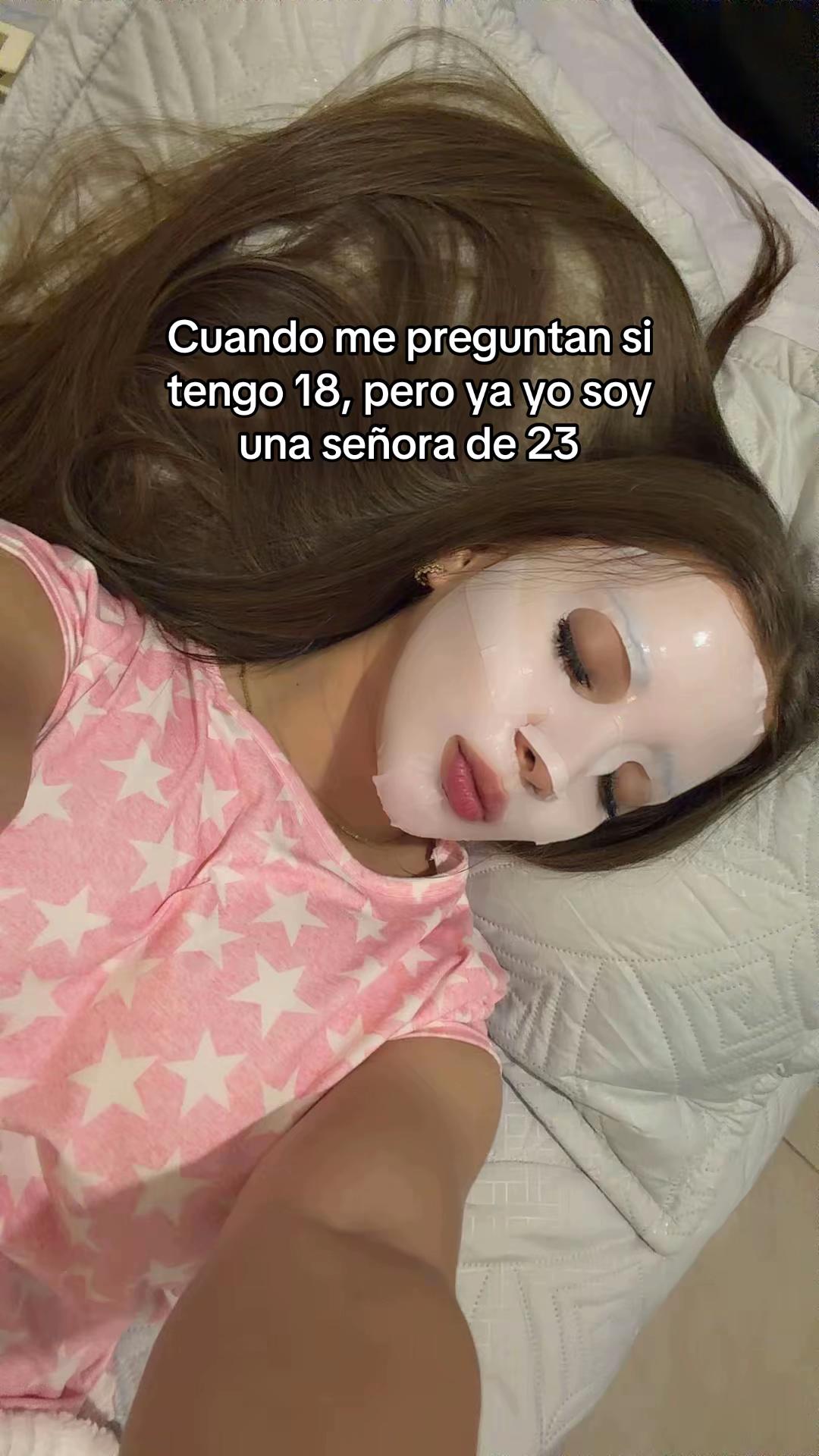 @NA💜