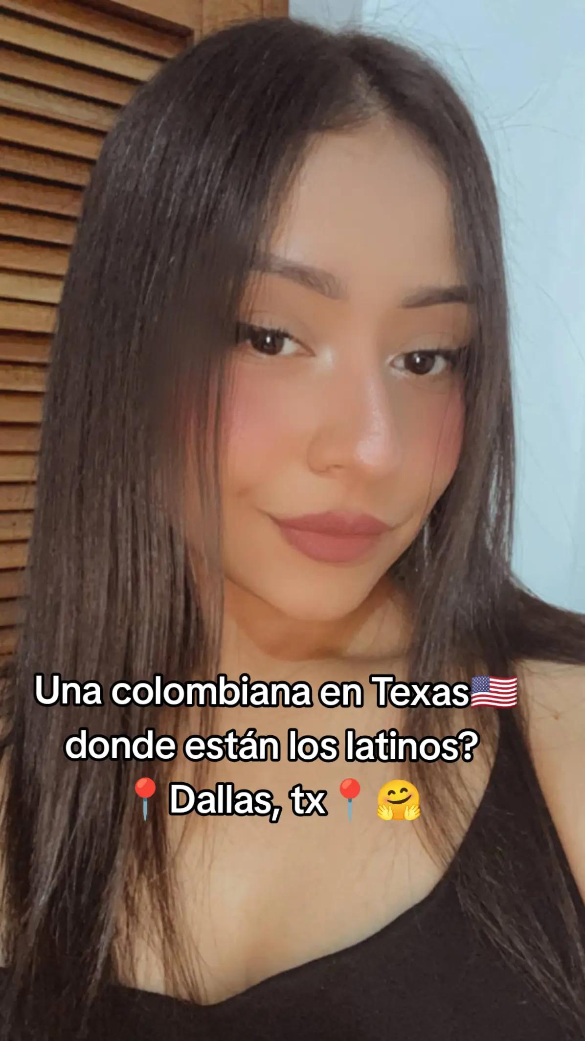 @Camila Padilla