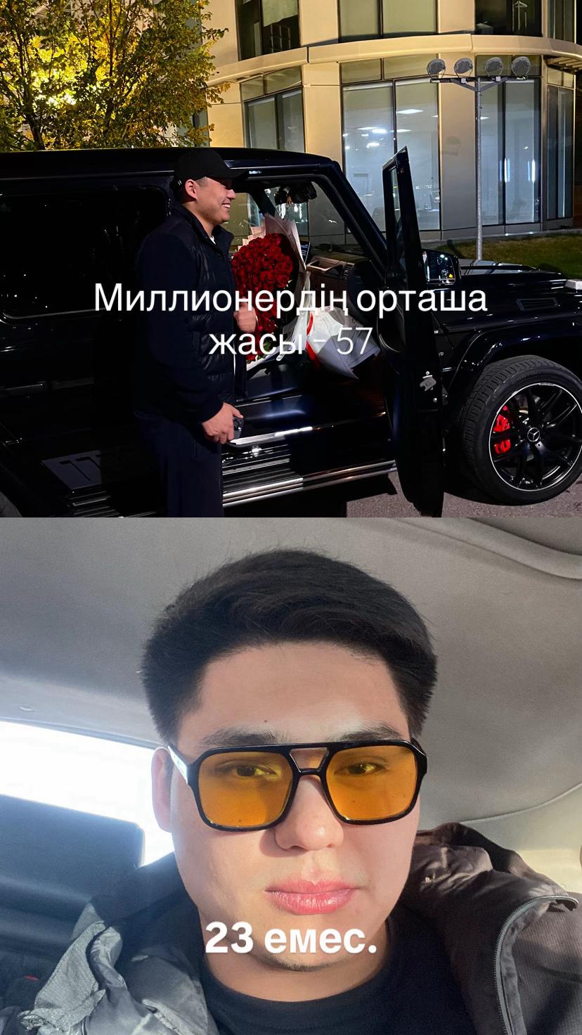 @Ali Hamitov