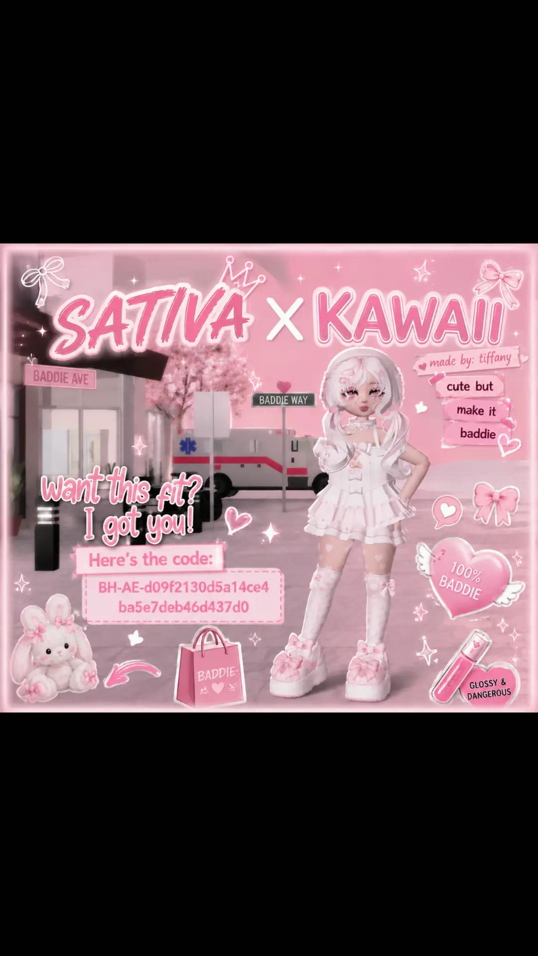 @࿔˚˖ˢᵃᵗⁱᵛᵃ𝖙𝖎𝖋𝖋𝖆𝖓𝖞⊹ ࣪ ˖💋