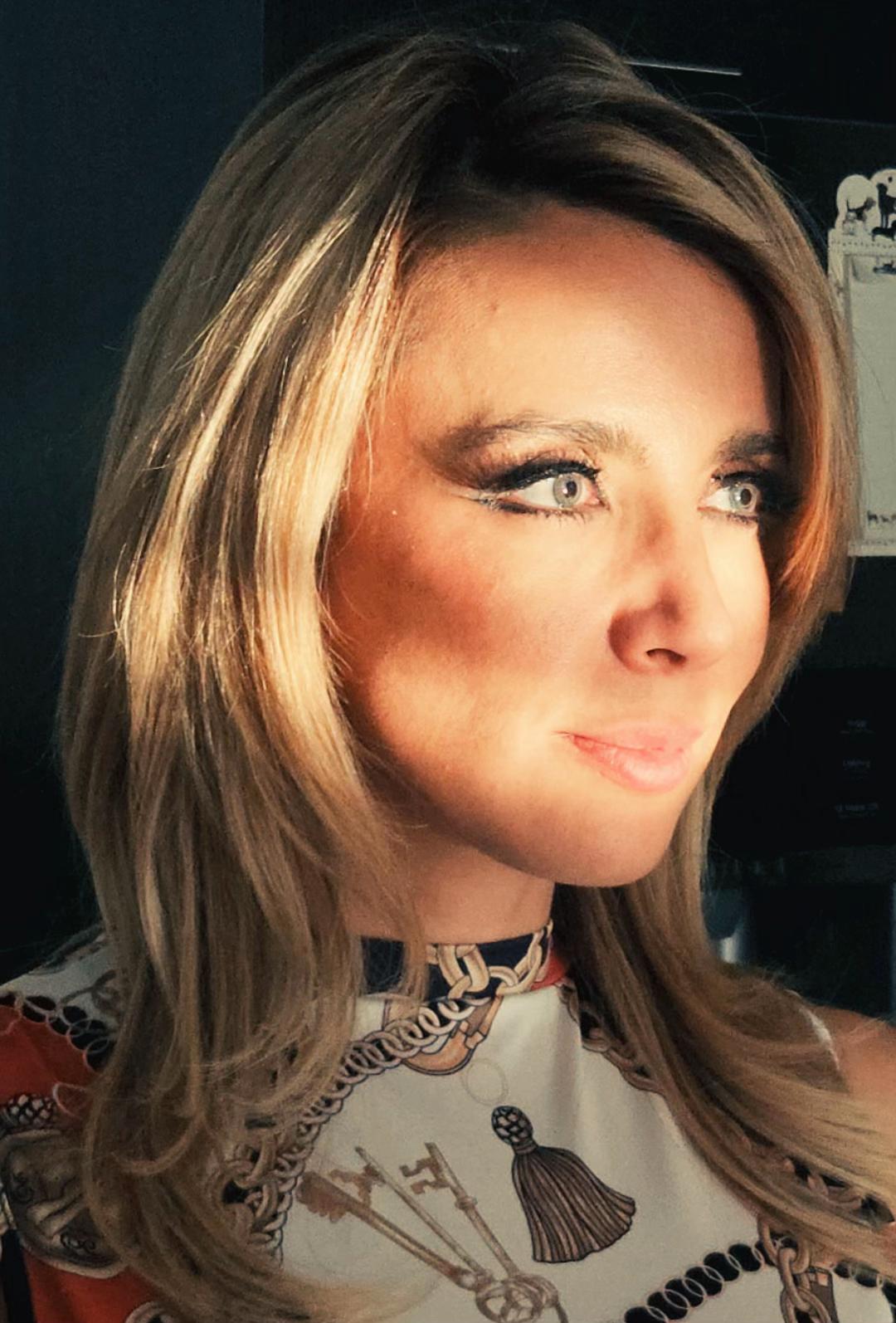 @Medium Cindy Yvel Tarot