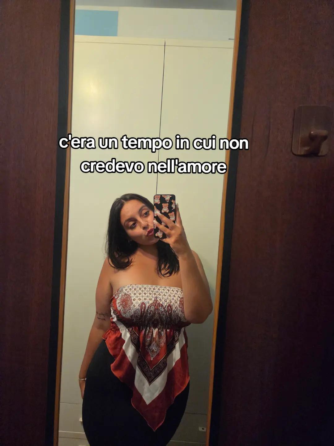 @giorgiavitaa